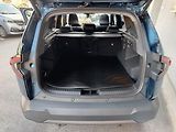 Dacia Bigster (2026) Extreme Hybrid 155 (automat) - náhled 10