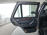 BMW X5 (2006) 3,0D*XENON**KAMERA**PANORAMA - náhled 18