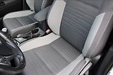 Toyota Auris 1,6 i  NOVÉ V ČR,SERVIS - náhled 21