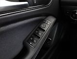 Mercedes-Benz GLA (2016) 200 CDI 4MATIC, 4X4 - náhled 17