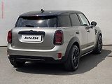 Mini Countryman (2017) 2.0 D 4x4, AT, navi, park - náhled 3