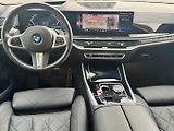BMW X5 (2024) xDrive30d M SPORT PAKET - náhled 16