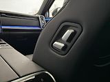 Jaecoo 7 (2026) HEV 1.5/165kW EXCLUSIVE - náhled 15