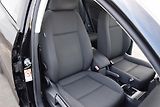 Volkswagen Golf Plus (2012) 1.2TSI 77kw TRENDLINE SENZORY  - náhled 32
