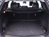 Renault Koleos 2,0 130 kW 4x4 Energy Intens - náhled 10