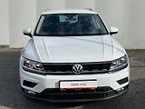 Volkswagen Tiguan (2018) 2.0 TDI 85 kW BMT Trendline - náhled 22