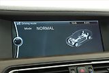 BMW Řada 7 (2010) 740d xDrive, 4X4, Automat - náhled 11