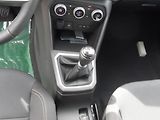 Dacia Sandero (2026) Stepway Extreme Eco-G 120      - náhled 7