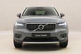 Volvo XC40 T5 RECHARGE INSCRIPTION AUT - náhled 16
