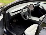 Tesla Model 3 (2024) Highland  - náhled 9