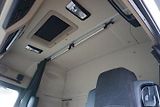 Mercedes-Benz Actros (2024) L2545 6x2 shrnovačka EURO 6 - náhled 16