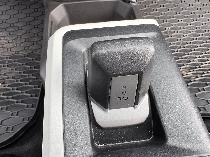 Dacia Spring Extreme 100K, 1.MAJITEL,ČR - fotka 15 z 20