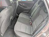 Hyundai i30 (2022) 1.5 T-GDi, 1.maj,ČR, STK7/28 - náhled 10
