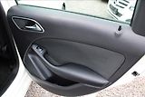 Mercedes-Benz Třídy B 180d NAVI, serviska,MANUAL - náhled 27