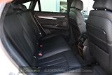BMW X6 M50d HUD 360KAM ACC - náhled 19