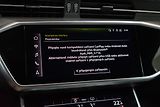 Audi A6 50 TDI S-LINE*N.TOPENÍ*B&O*ČR* - náhled 29