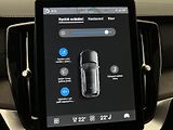 Volvo XC90 (2026) T8 AWD RECHARGE ULTRA BRIGHT - náhled 39