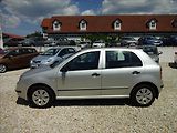 Škoda Fabia I 1,2 i - náhled 2