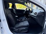 Hyundai i30 (2026) 1,0 T-GDI  WG FL Go Czech - náhled 11