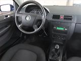 Škoda Fabia (2006) 1.4 TDI, Eko.zaplacen - náhled 7