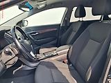 Hyundai i40 (2016) 1.7 CRDi, Trend, AT, TZ - náhled 9