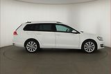 Volkswagen Golf (2016) 1.6 TDI, Xenony, Tempomat - náhled 6
