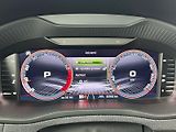 Škoda Karoq (2025) DSG 1.5TSI 110kW SportLine - náhled 10