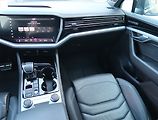 Volkswagen Touareg (2020) 3.0 TDI - náhled 8