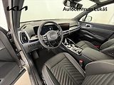Kia Sorento (2026) 2,2 5P MQ4  CRDi SCR 4x4 8DCT - náhled 8