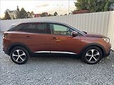 Peugeot 3008 1,2 i ALLURE DPH 1.maj původČR - náhled 14