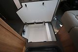 Carthago (2026) c2-tourer I 143 KB LE light - náhled 35