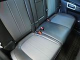 Opel Antara (2015) 2.2 CDTi, AC, tempo, park - náhled 12