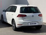 Volkswagen Golf (2017) 1.0 TSi, Sound, DSG, +kola - náhled 6
