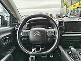 Citroën C5 Aircross 2,0   2,0 HDI Feel EAT8 - náhled 7