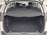 Peugeot 2008 (2017) 1.2PT, ČR, servis.kniha - náhled 7