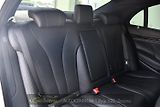 Mercedes-Benz Třídy S 350d AMG 4MATIC CZ 130tKM  - náhled 17