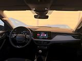 Škoda Kamiq (2025) SELEC TSI 85/1.0 M6F - náhled 6