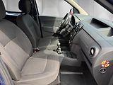 Dacia Dokker (2020) 1,3 TCe 75 kW Arctica  - náhled 22