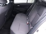 Toyota Corolla 1,5 VTi Aut. Comfort DPH CZ - náhled 13