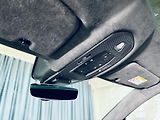 Porsche Cayenne (2024) S Coupe SPORTDESIGN MASAZ 3xTV - náhled 22