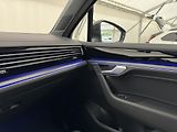Volkswagen Touareg 3.0Tdi*1-MAJ*DPH*R-LINE*HUD* - náhled 49