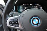 BMW Řada 3 330e xDrive Touring - náhled 13