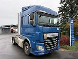 DAF XF460 EURO 6 - náhled 1