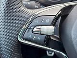 Škoda Fabia (2023) Monte Carlo 1,0TSi 81kW - náhled 19