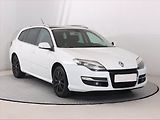 Renault Laguna (2013) 2.0 dCi, Automat, Serv.kniha - náhled 1