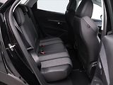 Peugeot 3008 1,2 PT 96kW CZ Allure 1Maj DPH - náhled 12