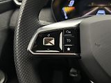 MG ZS 1.5 EXCITE CZ 1.maj. - náhled 22