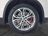 BMW X1 (2017) M Sport xDrive20d, 4X4 - náhled 15