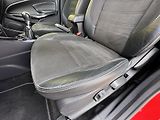 Ford EcoSport (2018) 1.0/92kW * ST-Line * Xenon - náhled 8