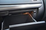 Škoda Yeti (2014) 1.4 TSi Adventure XENON /TAŽNÉ - náhled 30